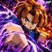 Discover Your Power icon