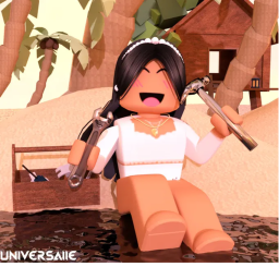 UGC Homestore