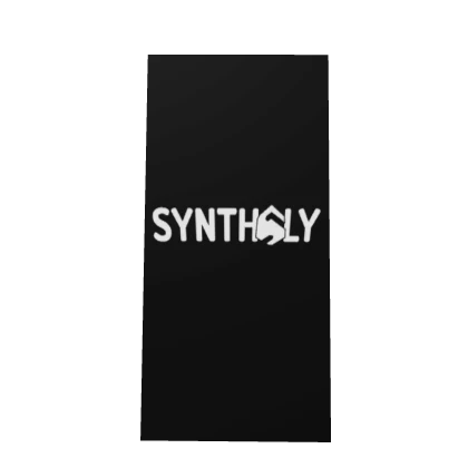 Synthaly Cape product image (1)