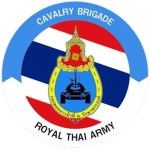 [ RTA ] Cavalry Brigade