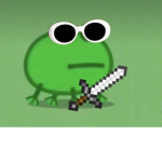 Lolzz xDD