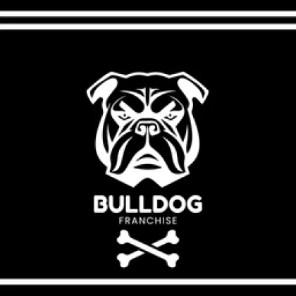 BULDOG FRANCUSKI Roblox group icon