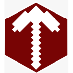 RblxCraft Official
