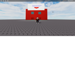 Clothing Center