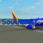 Southwest Airlines™ | Made for you