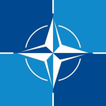 {NATO} North Atlantic Treaty Organization {NATO}