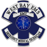 West Bay Emergency Medical Services