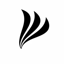 Mlada Boleslav DOJ:RP icon