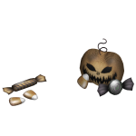 Roblox entity thumbnail
