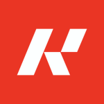 Kojani