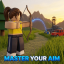 [NEW] Archery Duels
