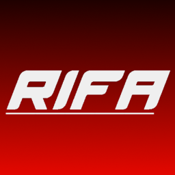 Roblox International Formula Association (PUBLIC)