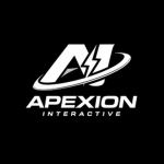 Apexion interactive