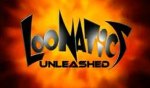 Loonatics Unleashed Official Group