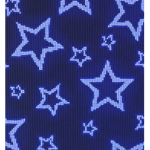 - A PL4T3 FULL 0F $T4R$ -