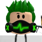 YTBRArda