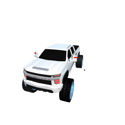 2020 3500 chevy