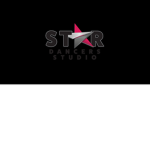 Star Dancers Studio