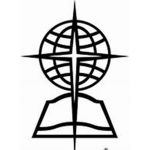 American Baptist Churches