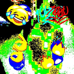 Rot's Hangout N0. 1