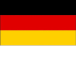 Federal Democratic Republic of Germany