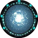 Stargate: The Explorers of The Galaxies