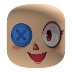 Roblox entity thumbnail