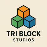 Tri-Block Studios
