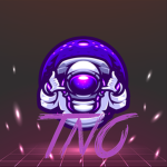 TNO (TRUST NO Opp)