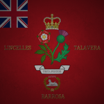 |3rd Regiment of Foot Guards