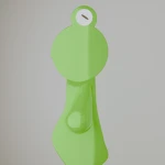 Group Thumbnail