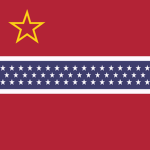 American People's Army
