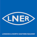 L N E R Railway
