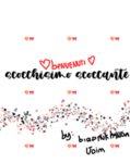 scocchissimo scoccante