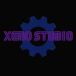 The Super Xeno World