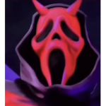 Oscroa