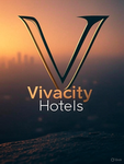 Vivacity Hotels X