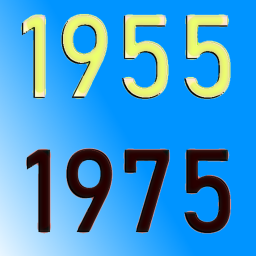 Lào Cai Province , 1970-79