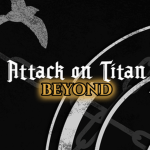 AOT:B |Beyond the walls