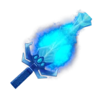 Ice Blade [COSMETIC]