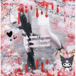 gothgirls