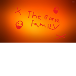 the g???e family