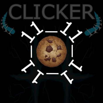 1_1's Clicker