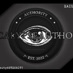Uոited States Mariոe Corps Group Thumbnail