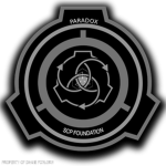 [SCPF • Paradox]