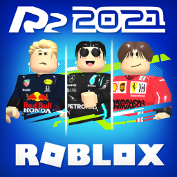 Formula Racing 2021