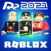 Formula Racing 2021 icon