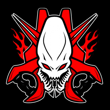 Espadas De Sanghelios (EDS)