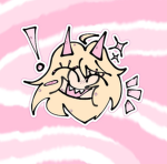 SunflowerxDragon YT ~ Official Group ~