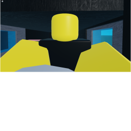 Attack Or Defense(Small Update)